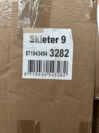 6x Kinderfiets I-Wannahave